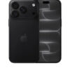 Apple iPhone 18 Pro Max, 512 GB, սև