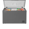 Hisense fc31dt-grey