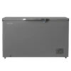 Hisense fc25dt-gray