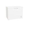 Gorenje fh21fpw-փակ տուփ.առաքում