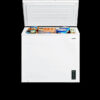 Comfee rcc268wh1r