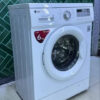 Լվացքի մեքենա lg 6kg.երաշխիք + առաքում