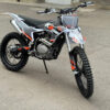 Внедорожный мотоцикл KAYO, 250 cc, 2026 г