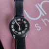 Samsung watch 3, galaxy smart watch/original/