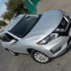 Nissan Rogue, 2.5 լ, լիաքարշ, 2019 թ.