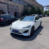Changan Deepal SL03, 1.5 լ, հիբրիդ, 2026 թ.