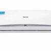Hisense հզոր օդորակիչ 36,000 BTU հզորությամբ
