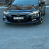 Honda Accord, 1.5 լ, 2020 թ.