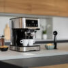 Gorenje escm15cd