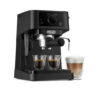 Delonghi ec235. bk