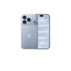 Apple iPhone 18 Pro, 256 GB, կապույտ