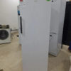 Սառցարան Beko 270լիտր
