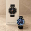 Samsung Galaxy Watch 8 Classic