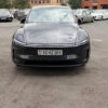 Tesla Model Y, էլեկտրական, 2025 թ.