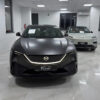Mazda EZ-60 SUV, 1.5 լ, հիբրիդ, 2025 թ.