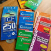 Des cours particuliers/ des cours en ligne (Ֆրանսերեն)