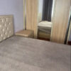 Ննջասենյակի կահույք