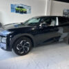 Changan Deepal S07, էլեկտրական, 2026 թ., սև