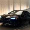 Toyota Camry, 2.5 լ, 2023 թ.