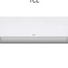 Օդորակիչ TCL TAC -24CHSAKCR/Փակ տուփ / 1 տարի երաշխիք / առաքում