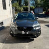 Subaru Crosstrek, 2.5 լ, լիաքարշ, 2022 թ., մոխրագույն
