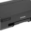 Epson L18050 A3 տպիչ (Europe), նոր, 12 ամիս երաշխիք