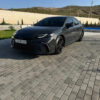 Toyota Camry, 2.5 լ, հիբրիդ, լիաքարշ, 2025 թ.