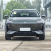 Changan Deepal S07, 1.5 լ, հիբրիդ, 2026 թ., սև