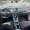 Nissan Sentra, 1.8 լ, 2018 թ.