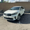 Kia Sorento, 2.4 լ, 2019 թ.