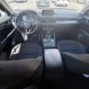 Mazda CX-5, 2.5 լ, 2020 թ.