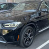 BMW X3, 2.0 լ, լիաքարշ, 2024 թ.