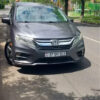 Honda Odyssey, 3.5 լ, 2019 թ.