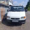 Ավտոքարշակ Ford, դիզել, 6×2, 1996 թ.