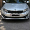 Kia K5, 2.0 լ, 2011 թ., գազ