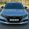 Honda Accord, 1.5 լ, 2019 թ.