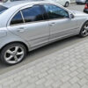 Mercedes-Benz C-Class, 2.3 լ, 2003 թ., գազ