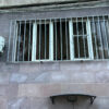 2 սենյականոց բնակարան, Проспект Маршала Баграмяна Արաբկիրում, 50 քմ, 1/5 հարկ, քարե շենք