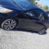 Hyundai Accent հետչբեք, 1.6 լ, 2017 թ.