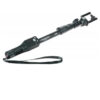 Սելֆիյի ձող. Self picture monopod монопод для селфи