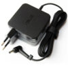 Լիցքավորիչ ASUS 19V 2.37A 45W Notebooki charger, laptopi, նոութբուքի զարյադչնիկ, հոսանքի կոճ, զարյադկա