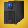 Apc easy ups on-line srv 3000va 230v SRV3KI-E