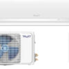 Օդորակիչ Shuft DC inverter SFTMI-09HN122Yնախատեսված 30քմի համար առաքում, երաշխիք 4 տարի անվճար տեղադրում