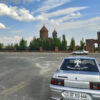 VAZ (Lada) 2110, 1.6 լ, 2000 թ., գազ