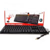 Клавиатура “Genius” Smart KB-100 USB kb100/ Keyboard