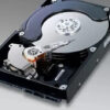Восстановление информации data recovery տվյալների վերականգնում