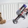 Dyson V8 Focus Mattress / Փակ տուփ / 1 տարի երաշխիք / առաքում