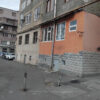 2 սենյականոց բնակարան Արաբկիրում, 56 քմ, 1/5 հարկ, քարե շենք