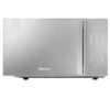 Միկրոալիքային վառարան Hisense H20MOMSS4H