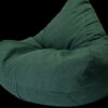 Пуфик, Պուֆիկ, պարկ աթոռ, bean bag – Պարկ-բազկաթոռներ